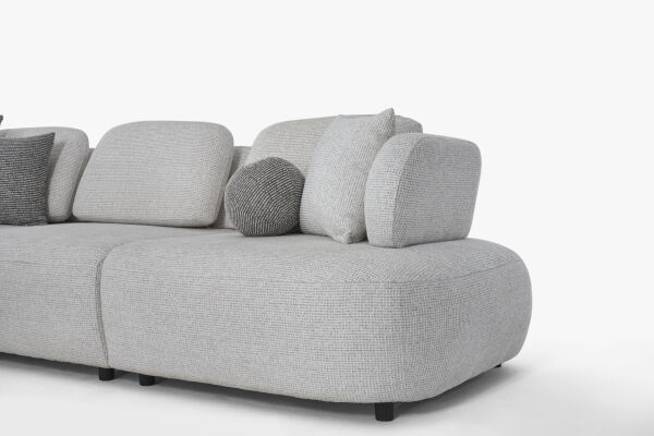 Berlin Köşe Takımı