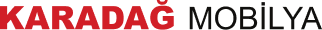 KARADAĞ MOBİLYA